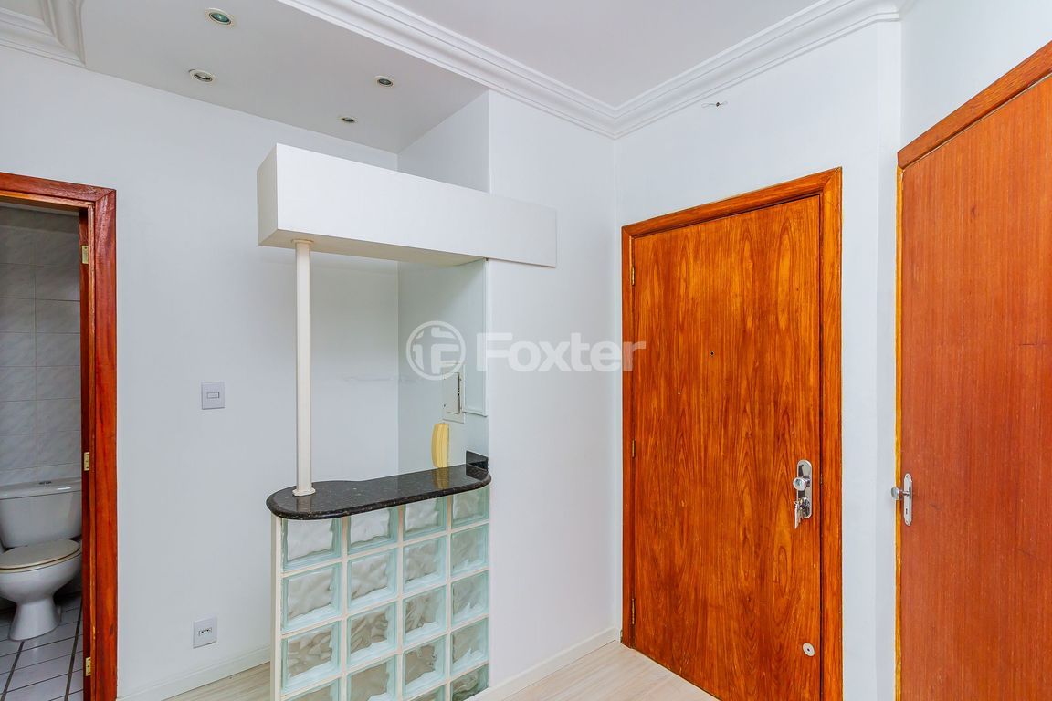consultorio sala conjunto para comprar em Protásio Alves, 2599 - foto 19