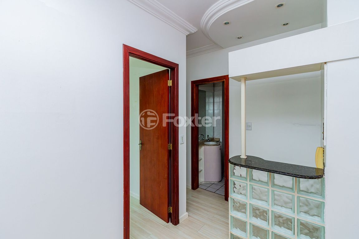 consultorio sala conjunto para comprar em Protásio Alves, 2599 - foto 21