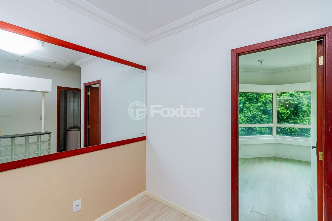 consultorio sala conjunto para comprar em Protásio Alves, 2599 - foto 22