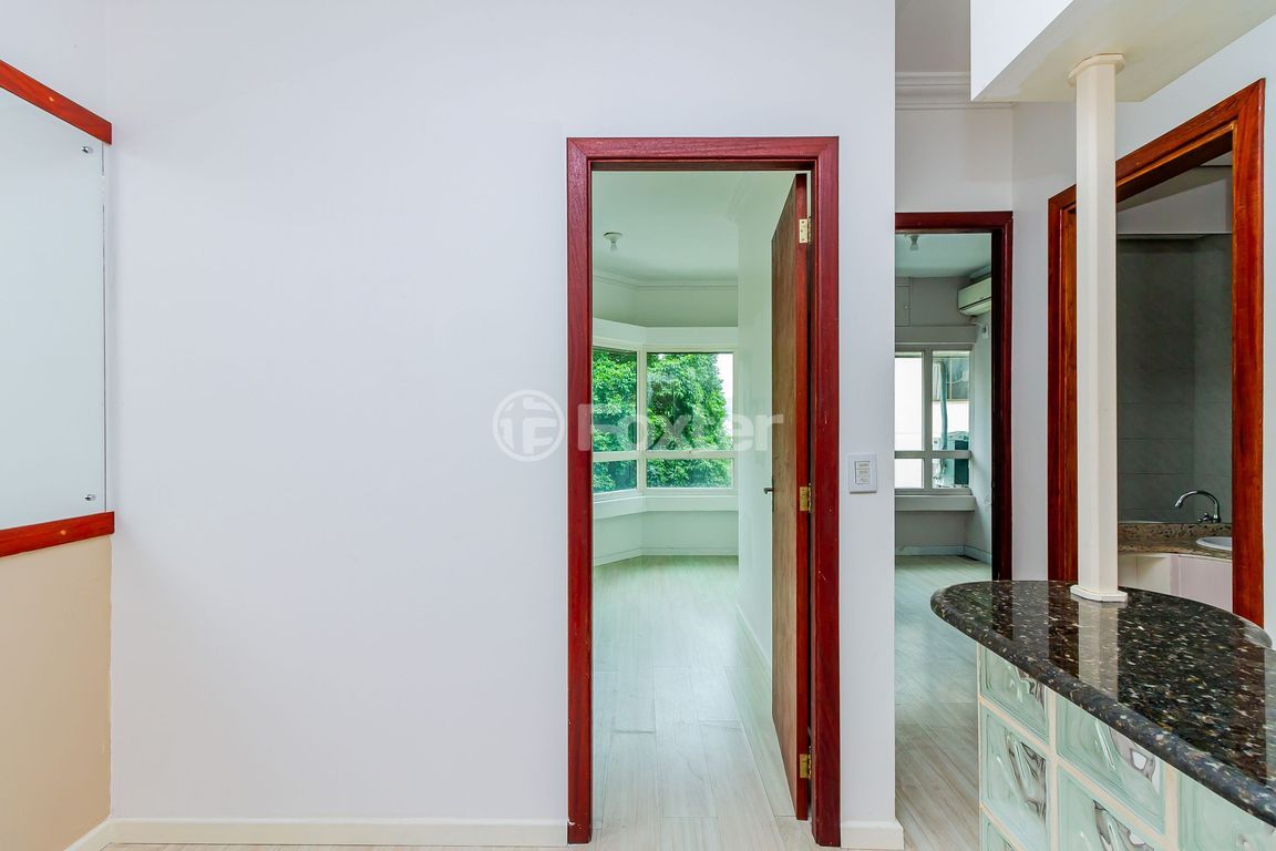 consultorio sala conjunto para comprar em Protásio Alves, 2599 - foto 23