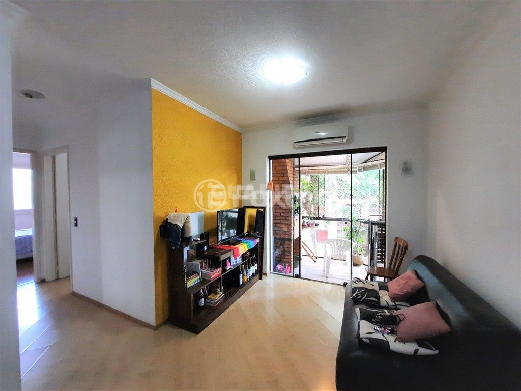 Foto 0