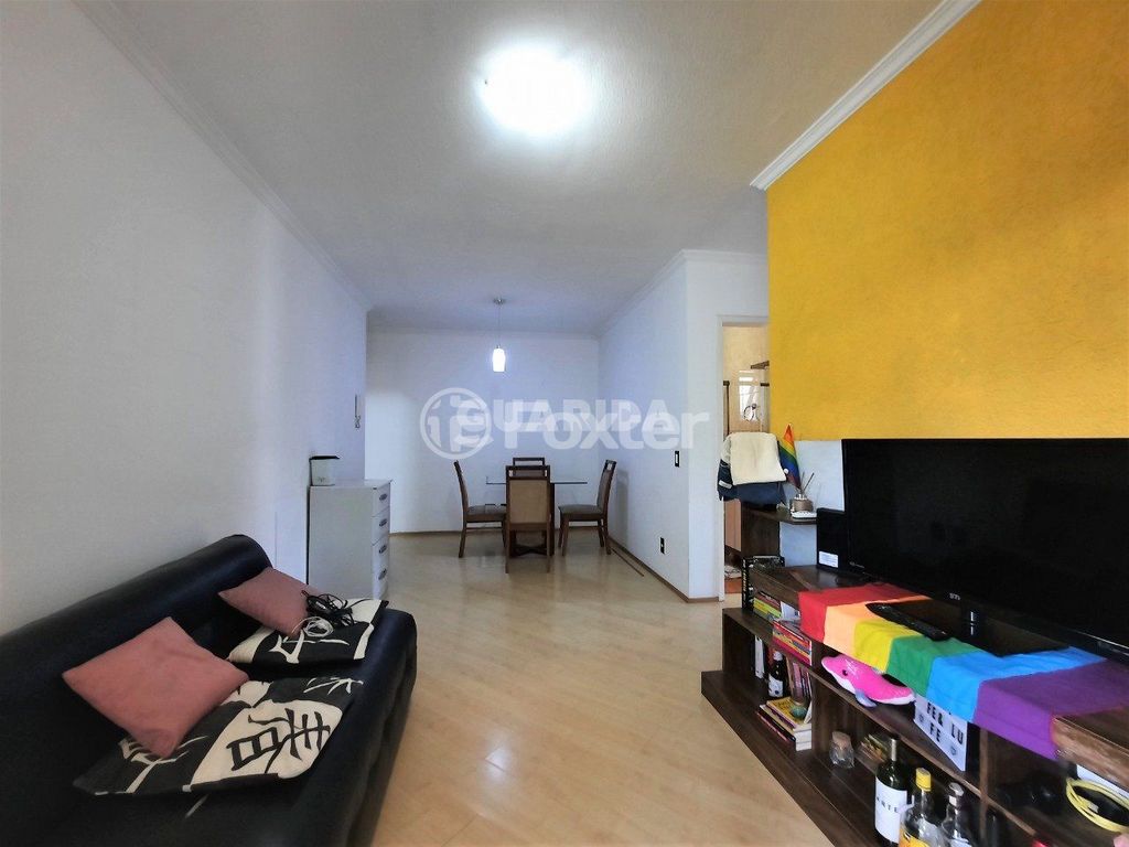 Foto 2