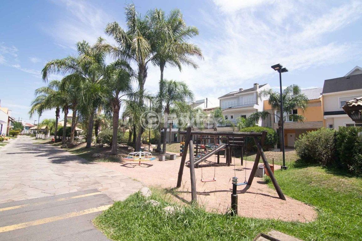 Casa em condominio para comprar em Ecoville, 190 - foto 74