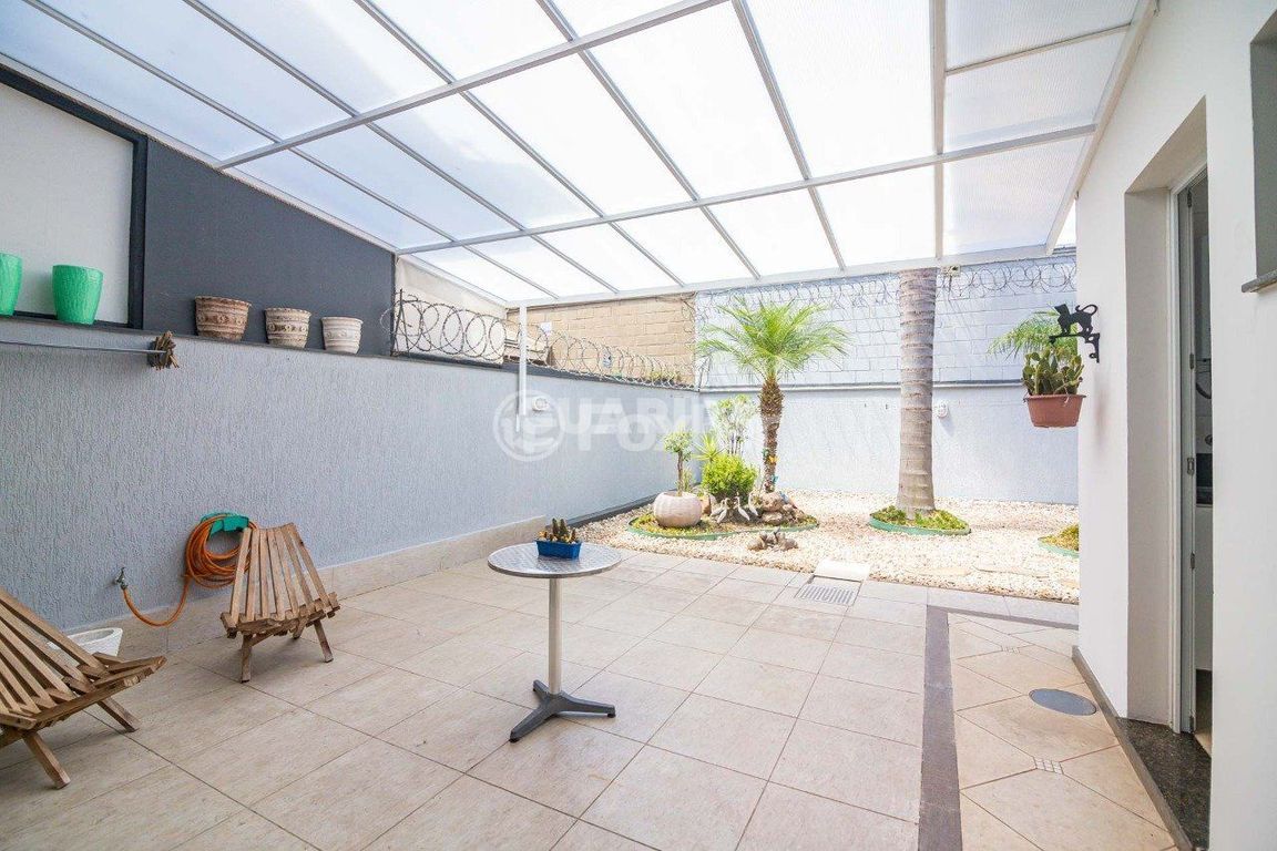 Casa em condominio para comprar em Ecoville, 190 - foto 62