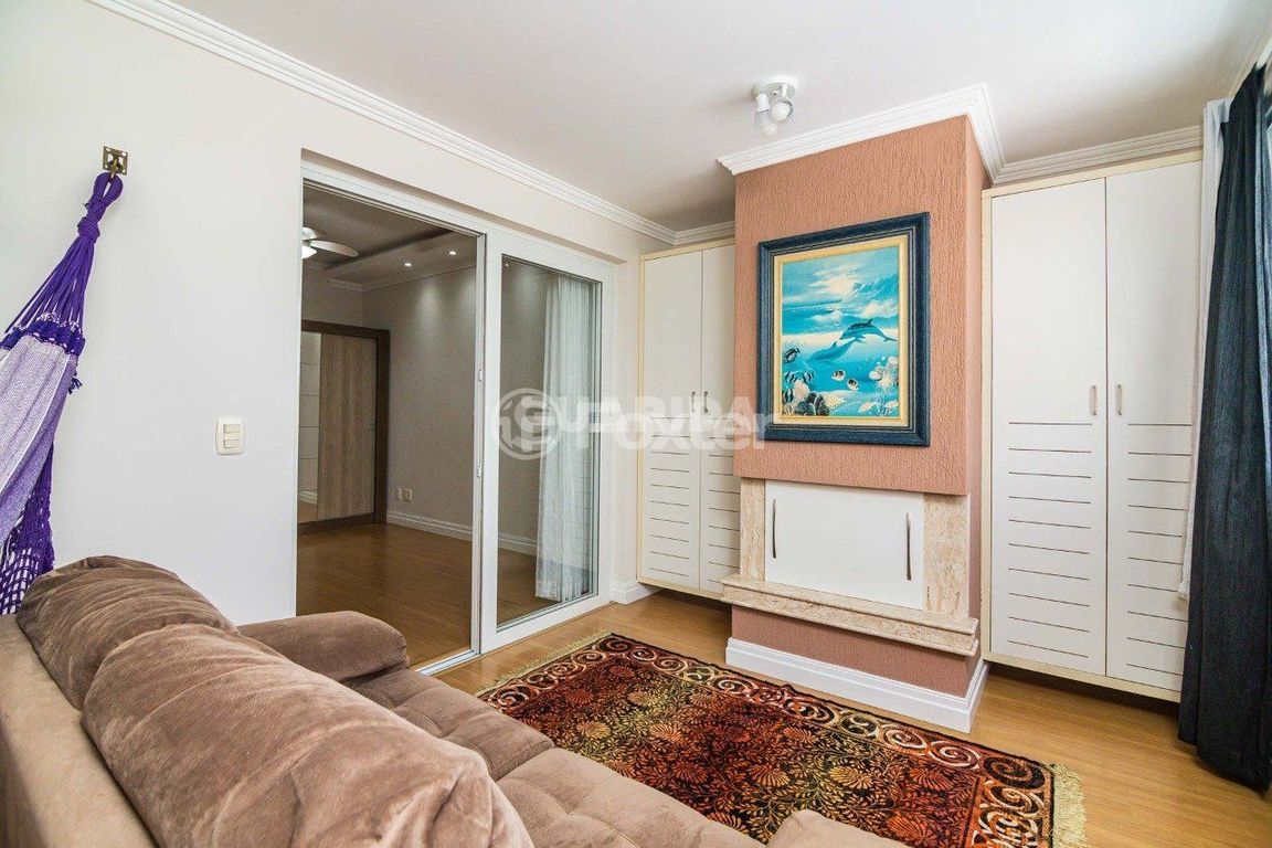 Casa em condominio para comprar em Ecoville, 190 - foto 55