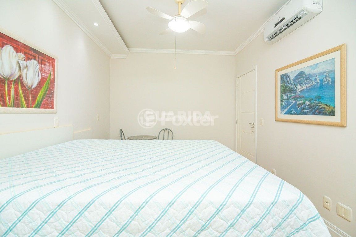 Casa em condominio para comprar em Ecoville, 190 - foto 24