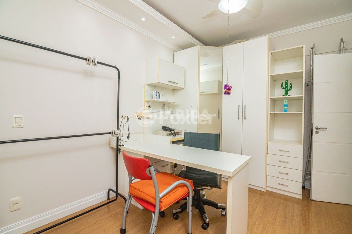 Casa em condominio para comprar em Ecoville, 190 - foto 40