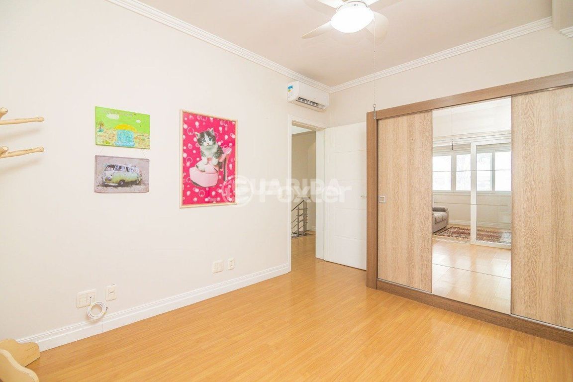 Casa em condominio para comprar em Ecoville, 190 - foto 45