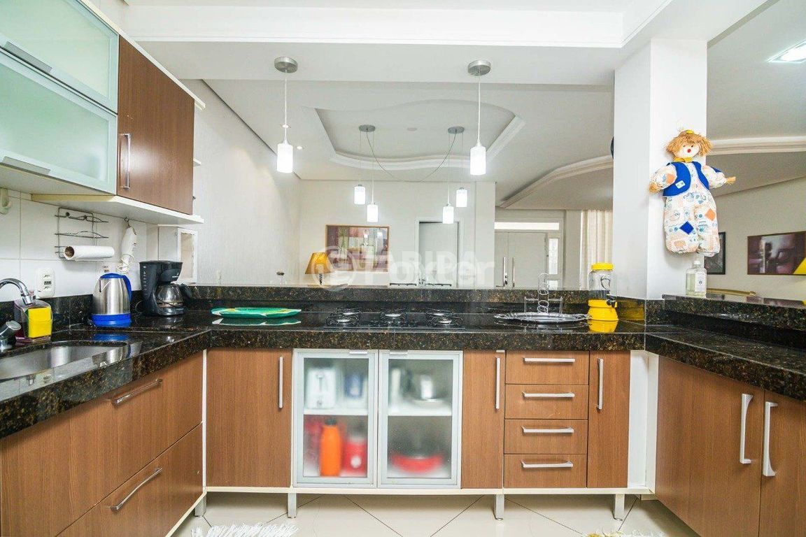 Casa em condominio para comprar em Ecoville, 190 - foto 17