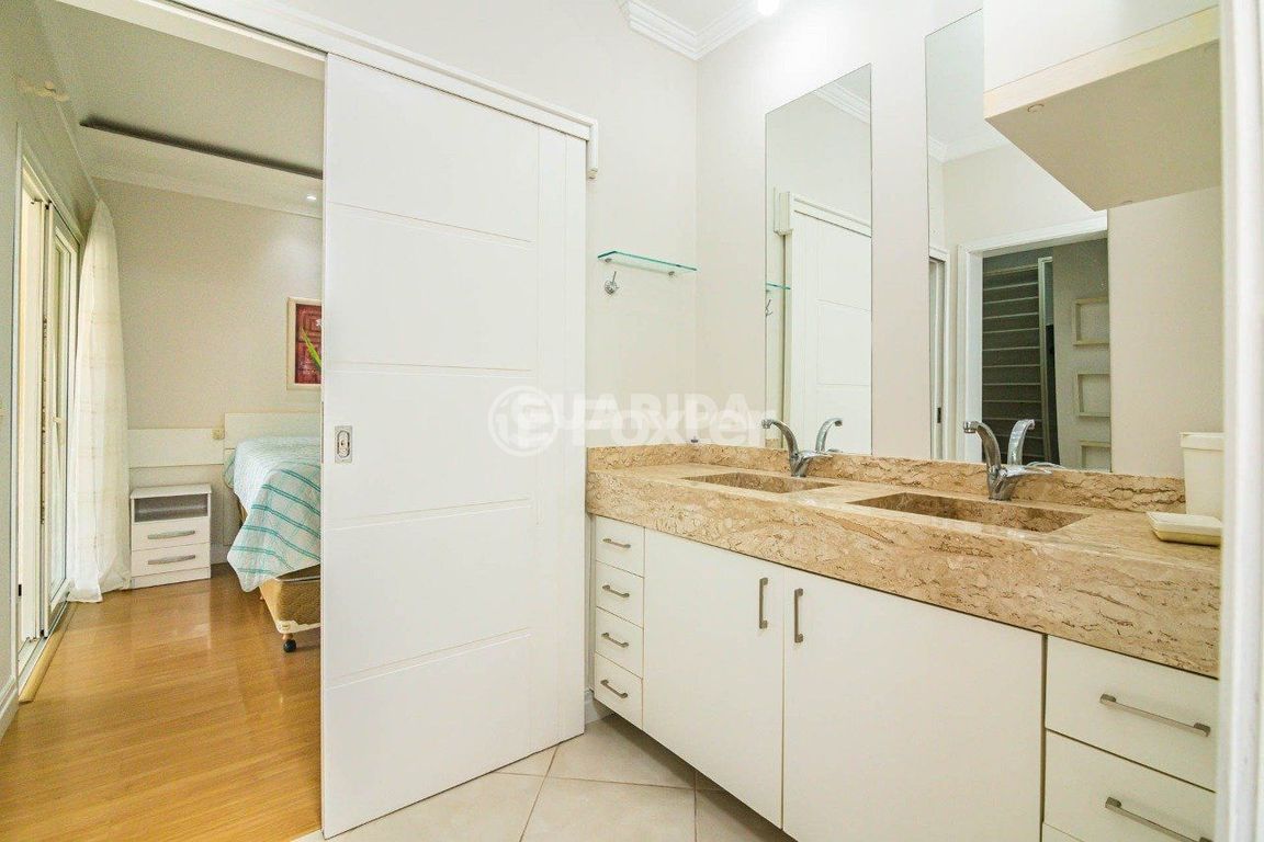 Casa em condominio para comprar em Ecoville, 190 - foto 33