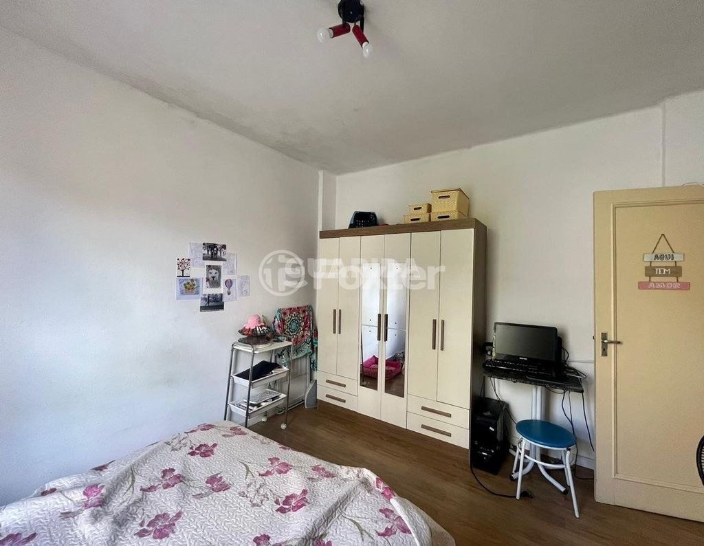 Apartamento para comprar em ALBERTO BINS, 829 - foto 13