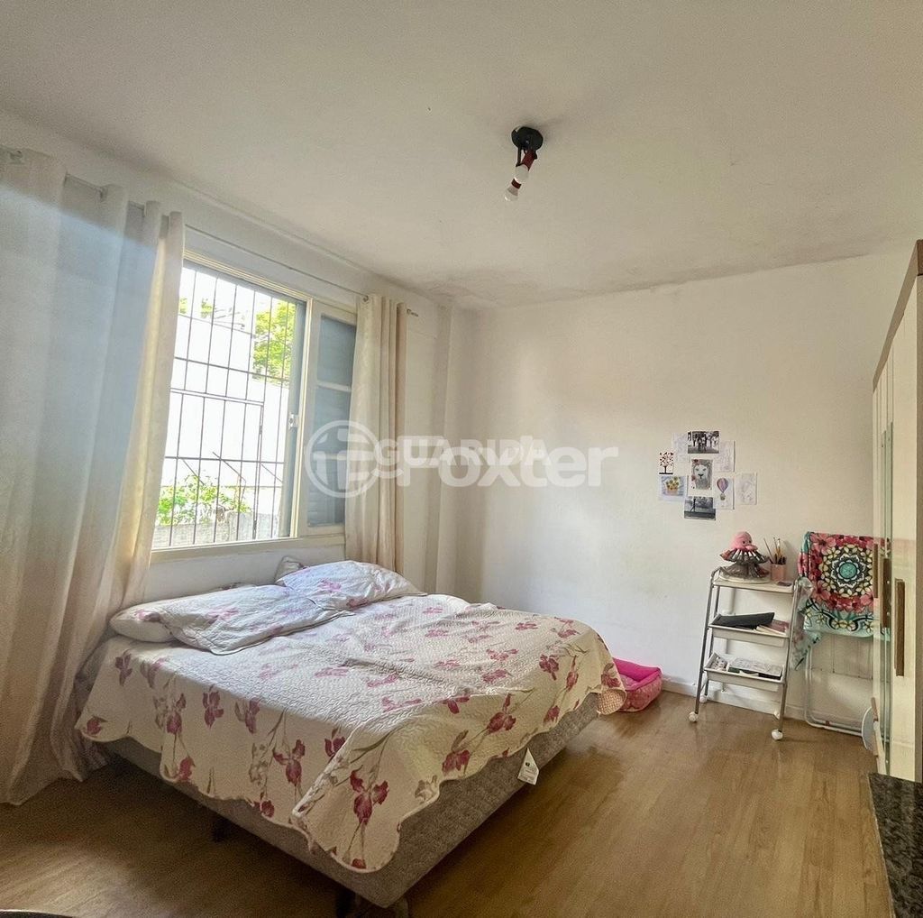 Apartamento para comprar em ALBERTO BINS, 829 - foto 14