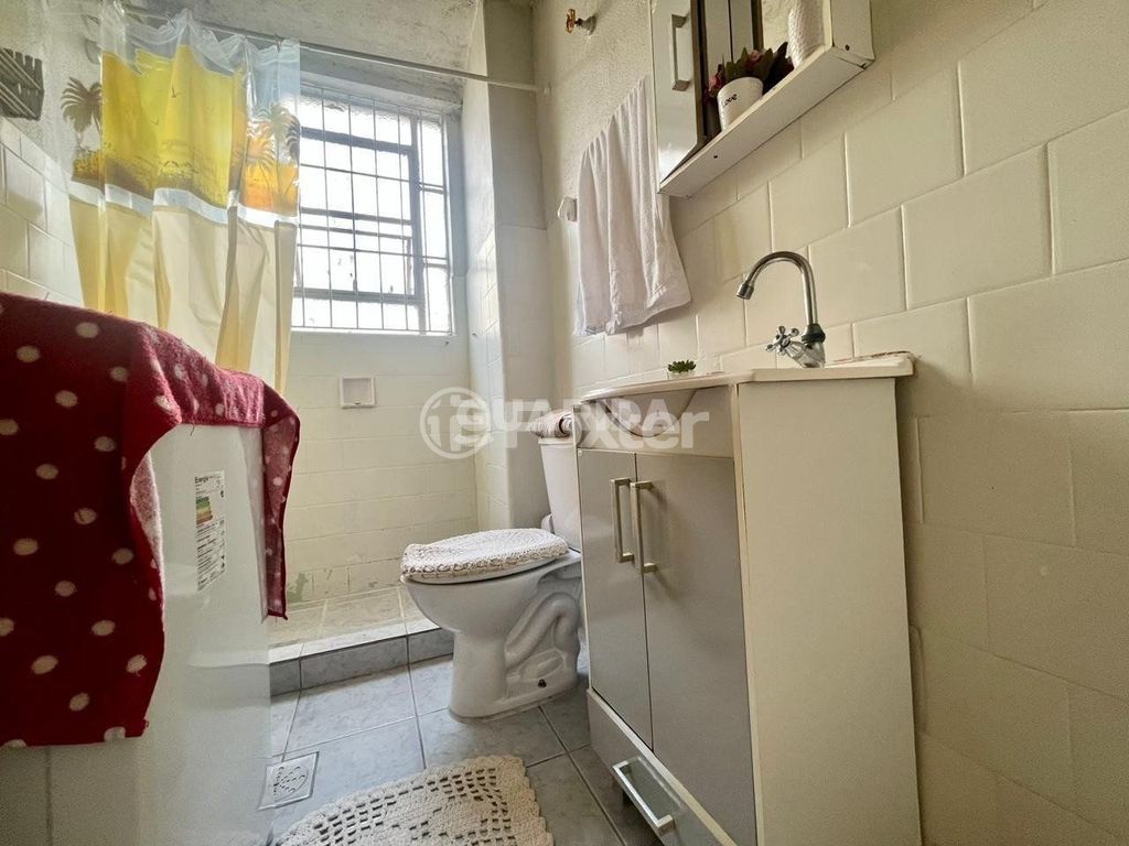 Apartamento para comprar em ALBERTO BINS, 829 - foto 15