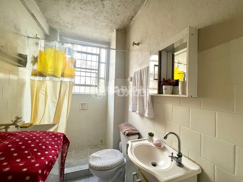 Apartamento para comprar em ALBERTO BINS, 829 - foto 16