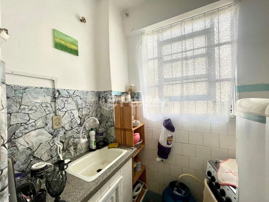 Apartamento para comprar em ALBERTO BINS, 829 - foto 18