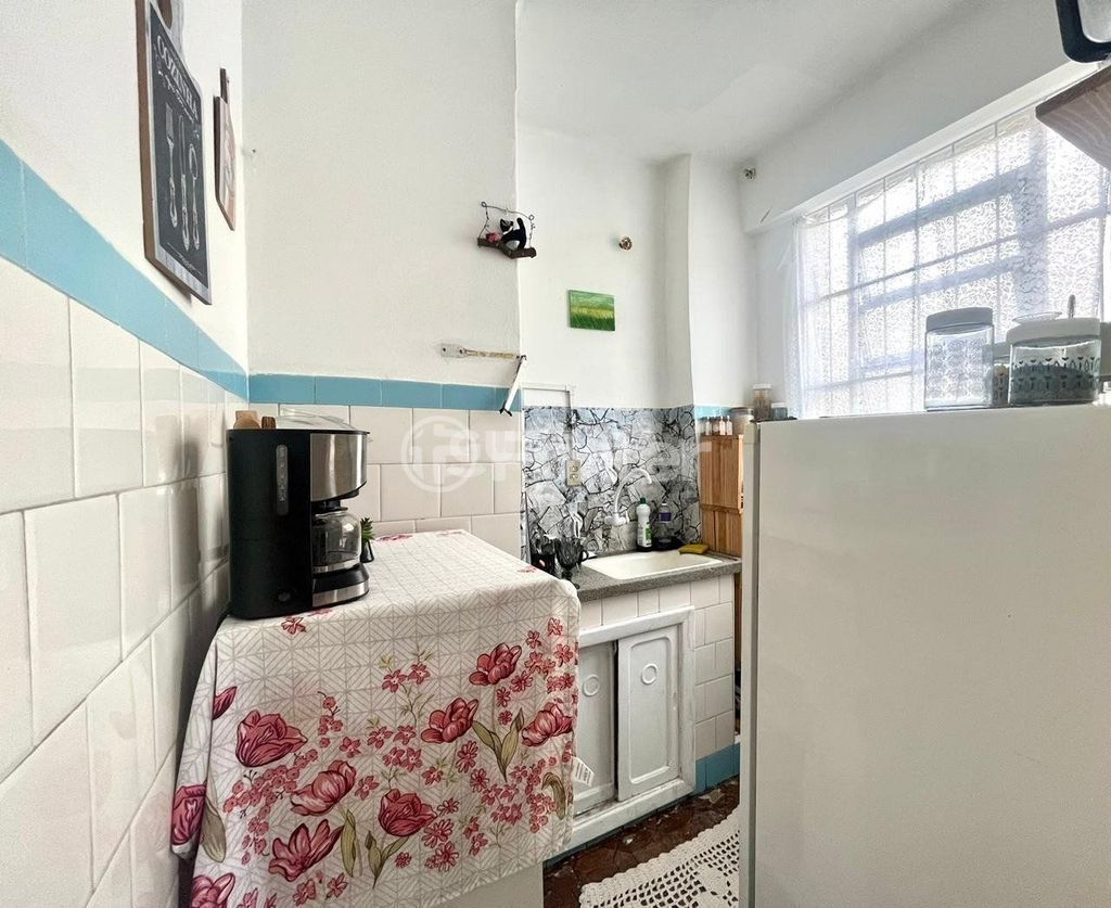 Apartamento para comprar em ALBERTO BINS, 829 - foto 19