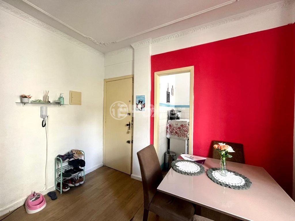 Apartamento para comprar em ALBERTO BINS, 829 - foto 9