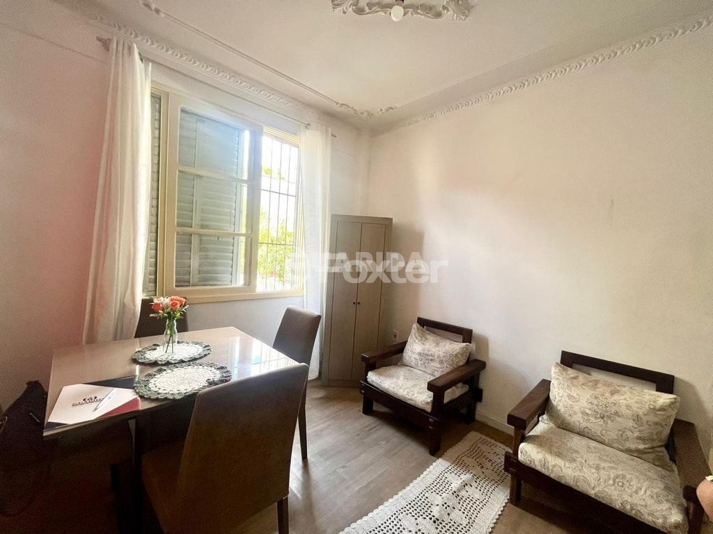 Apartamento para comprar em ALBERTO BINS, 829 - foto 10