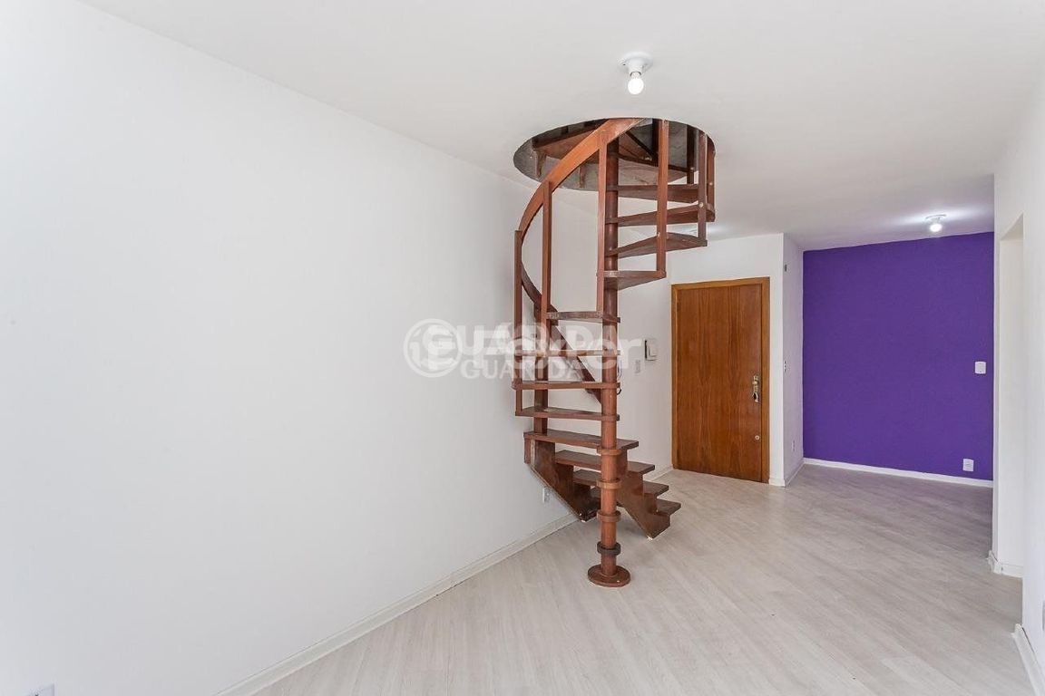 Cobertura para comprar em Jordão, 421 - foto 15