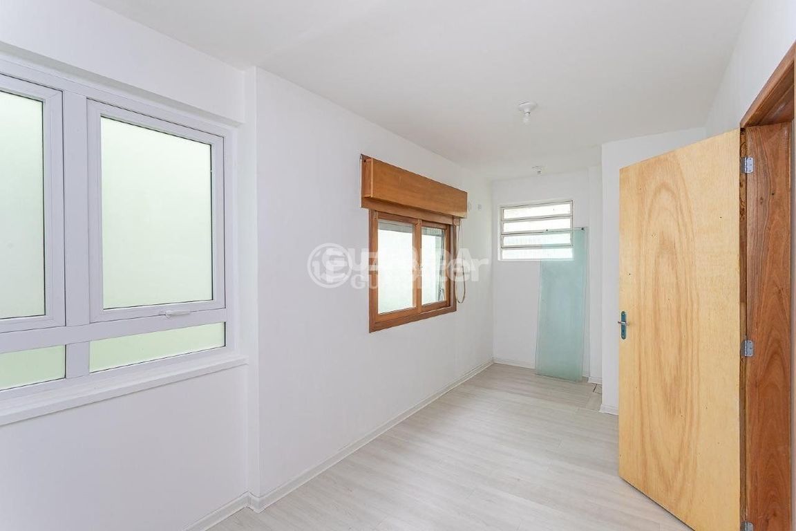 Cobertura para comprar em Jordão, 421 - foto 18