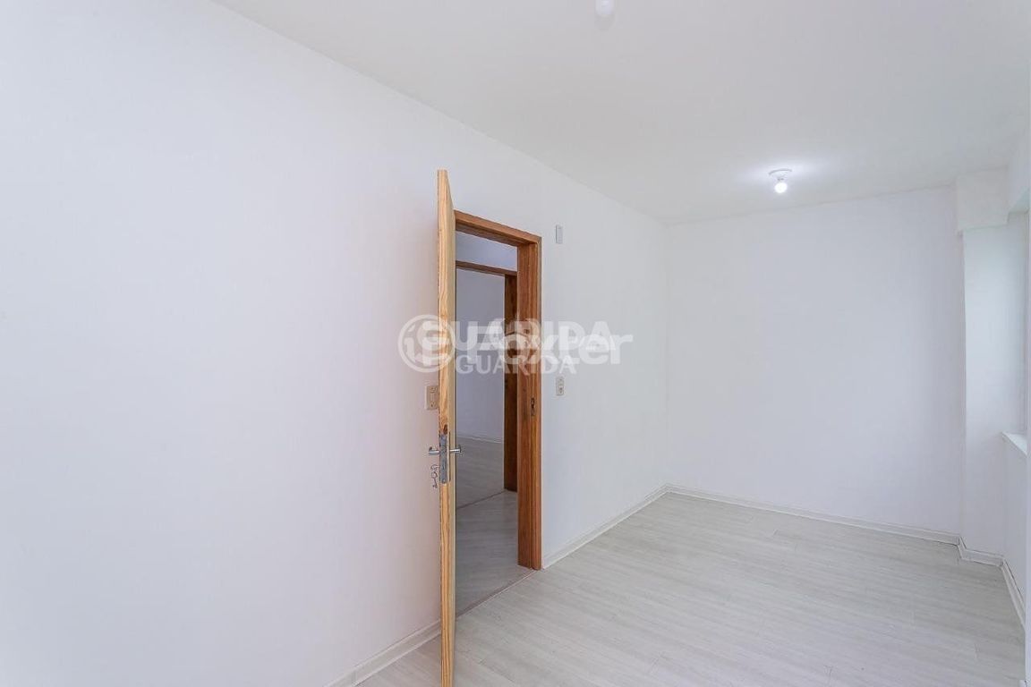 Cobertura para comprar em Jordão, 421 - foto 19