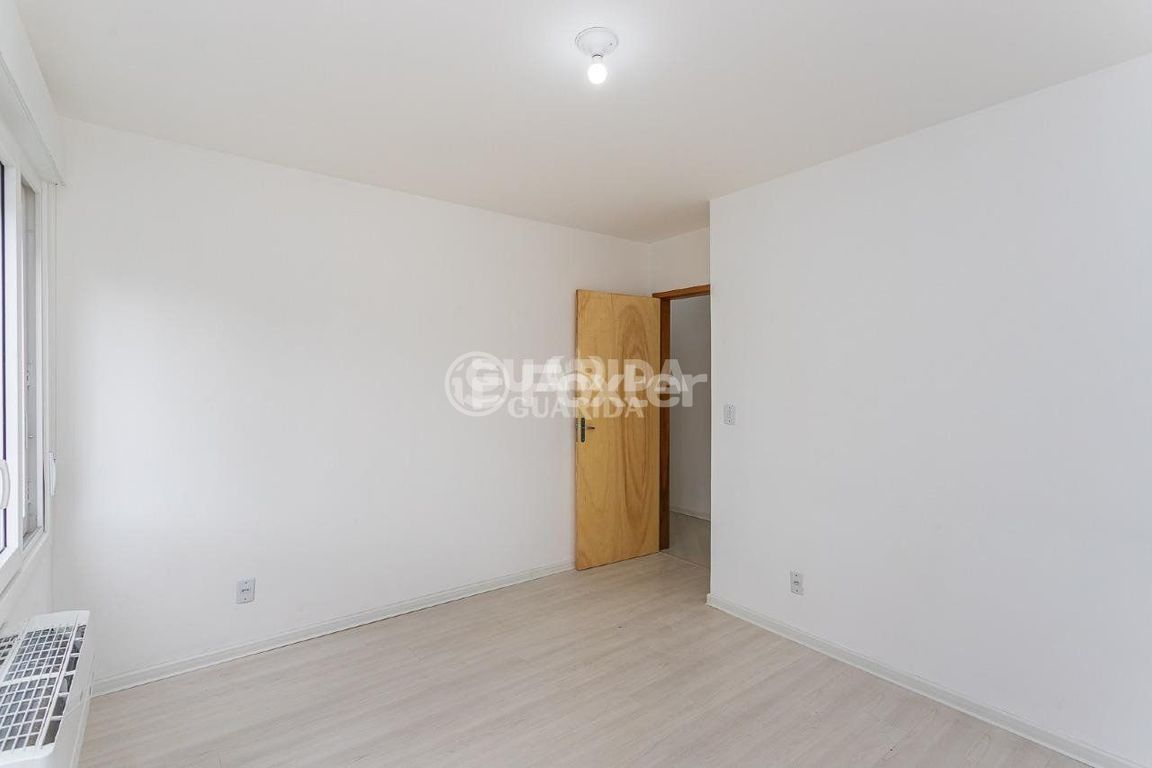 Cobertura para comprar em Jordão, 421 - foto 20