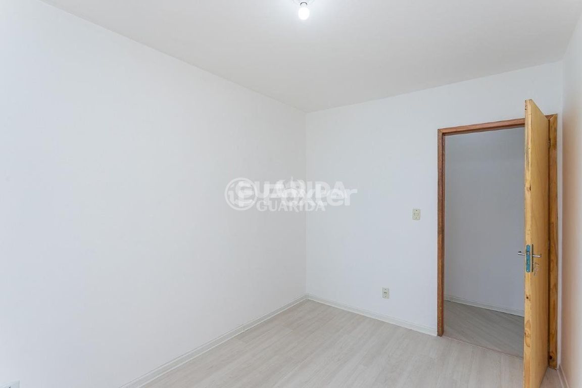 Cobertura para comprar em Jordão, 421 - foto 23
