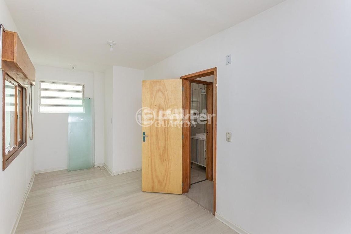 Cobertura para comprar em Jordão, 421 - foto 24