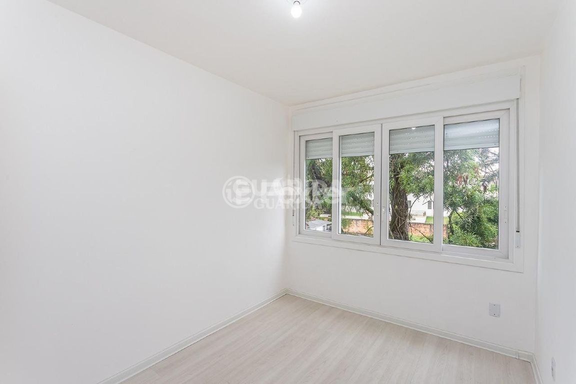 Cobertura para comprar em Jordão, 421 - foto 25