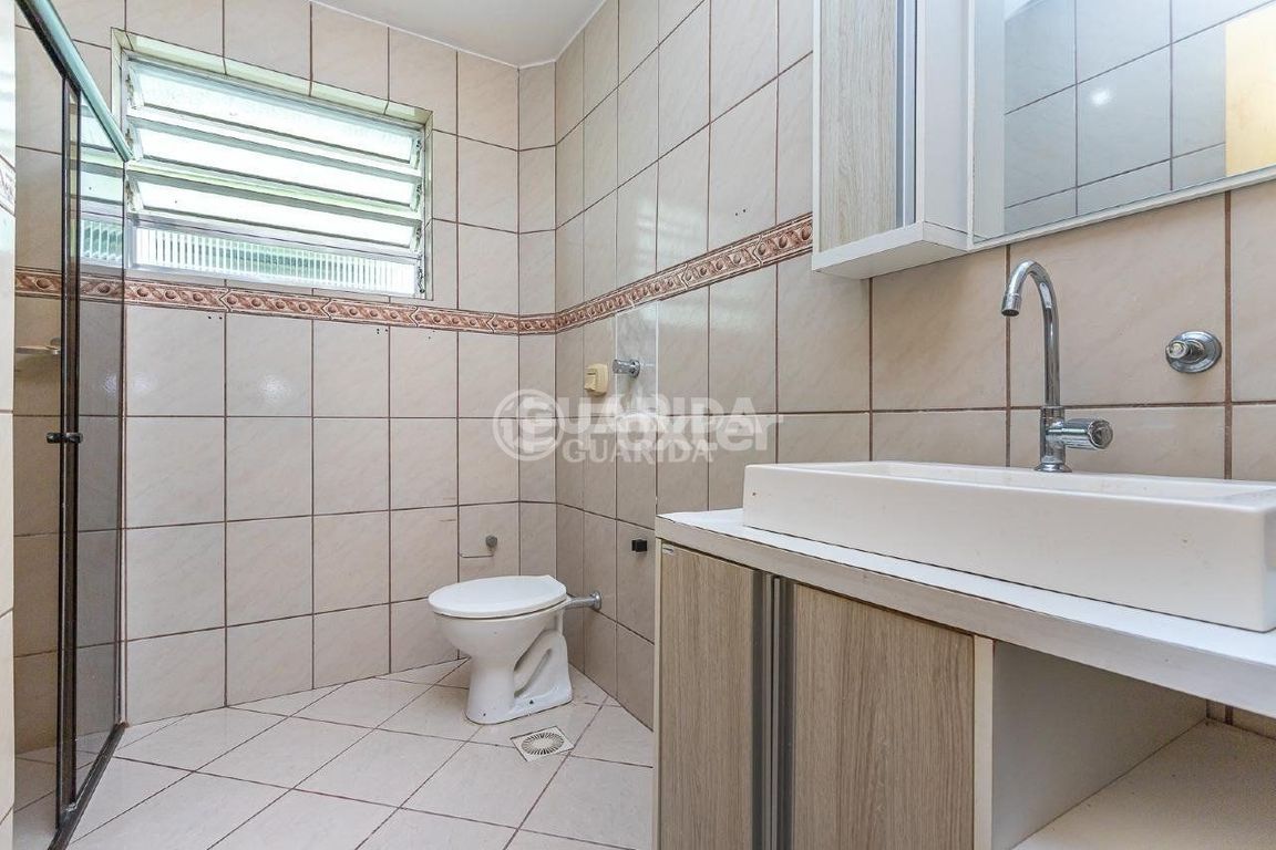 Cobertura para comprar em Jordão, 421 - foto 28