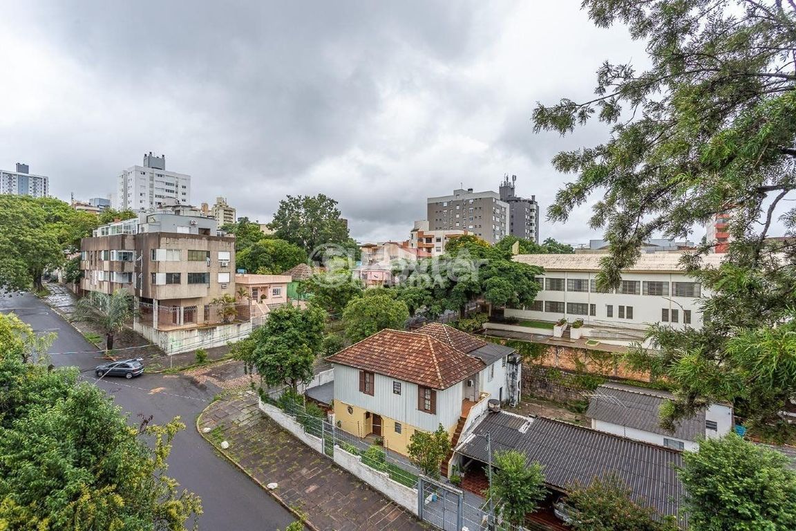 Cobertura para comprar em Jordão, 421 - foto 29
