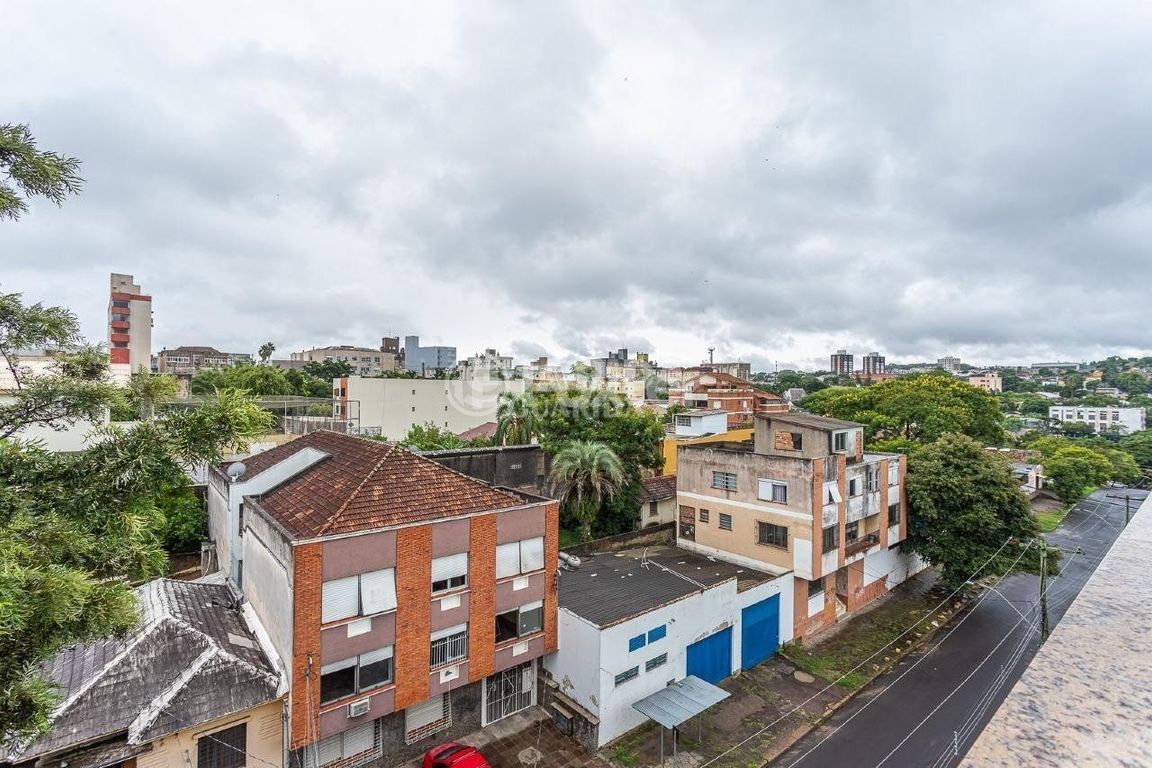 Cobertura para comprar em Jordão, 421 - foto 30