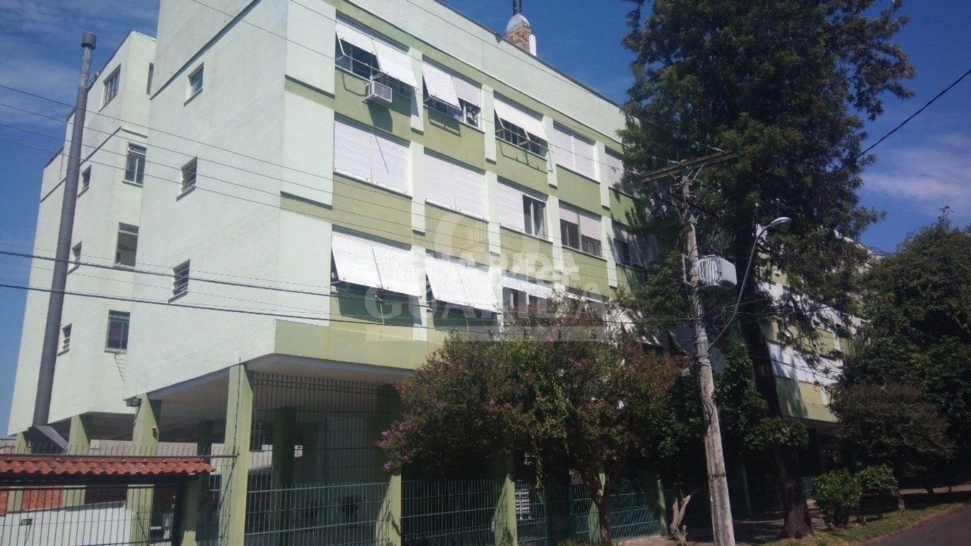 Cobertura para comprar em Jordão, 421 - foto 33