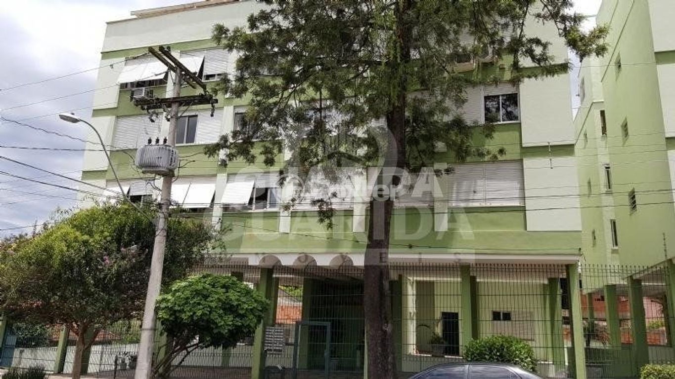 Cobertura para comprar em Jordão, 421 - foto 34
