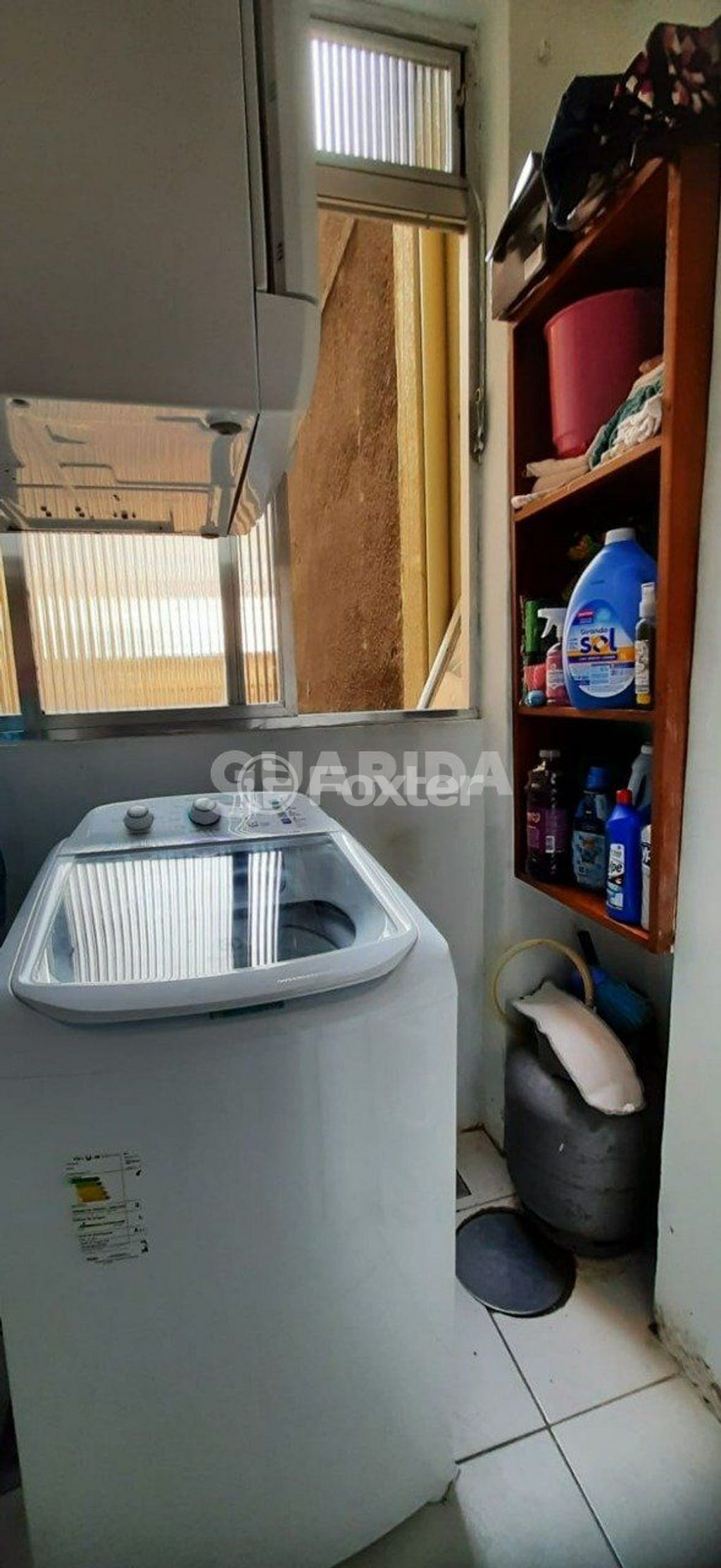 Foto do Anuncio