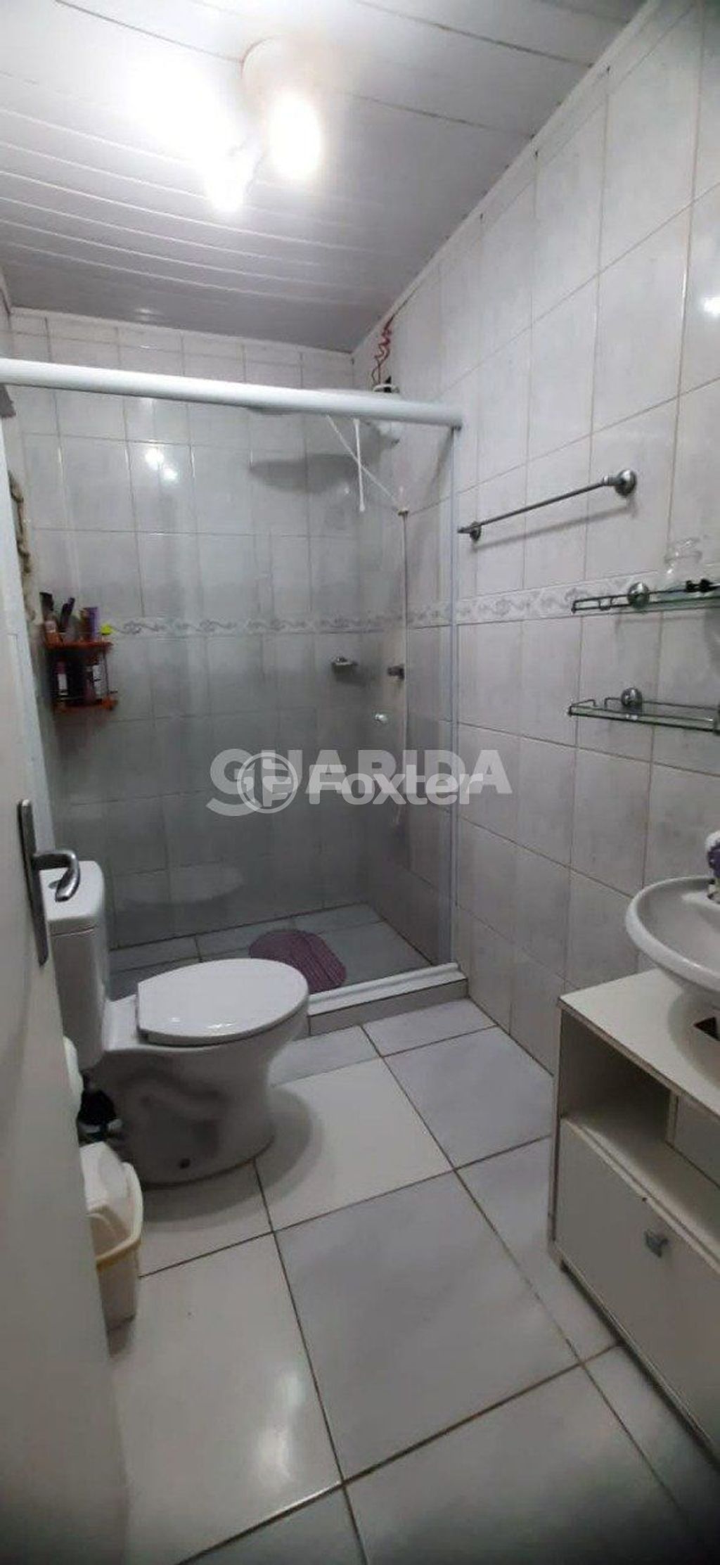 Apartamento para comprar em BORGES DE MEDEIROS, 625 - foto 12