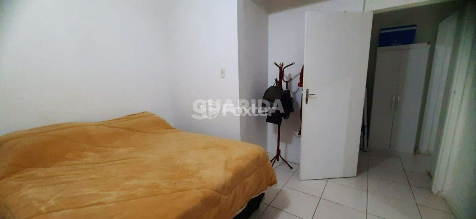 Apartamento para comprar em BORGES DE MEDEIROS, 625 - foto 13