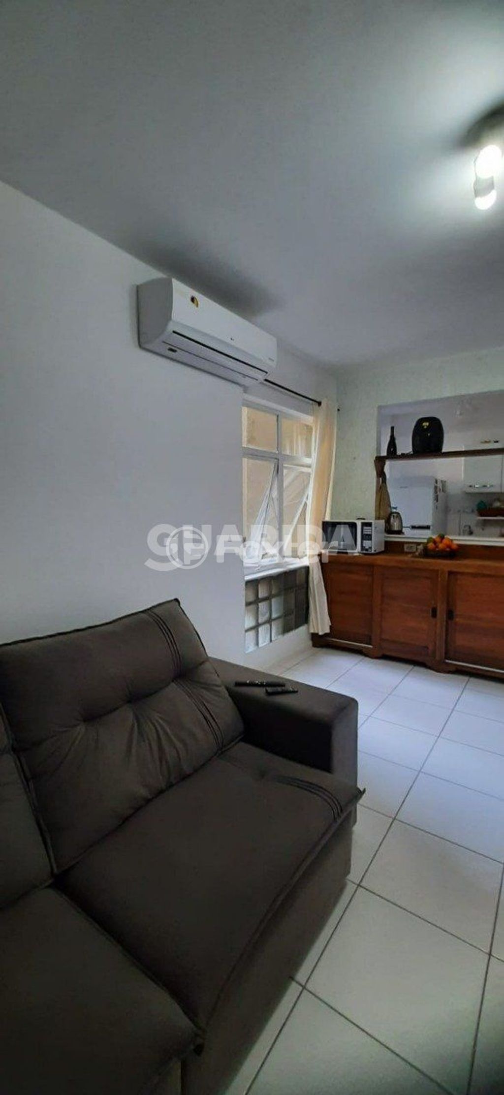 Apartamento para comprar em BORGES DE MEDEIROS, 625 - foto 15