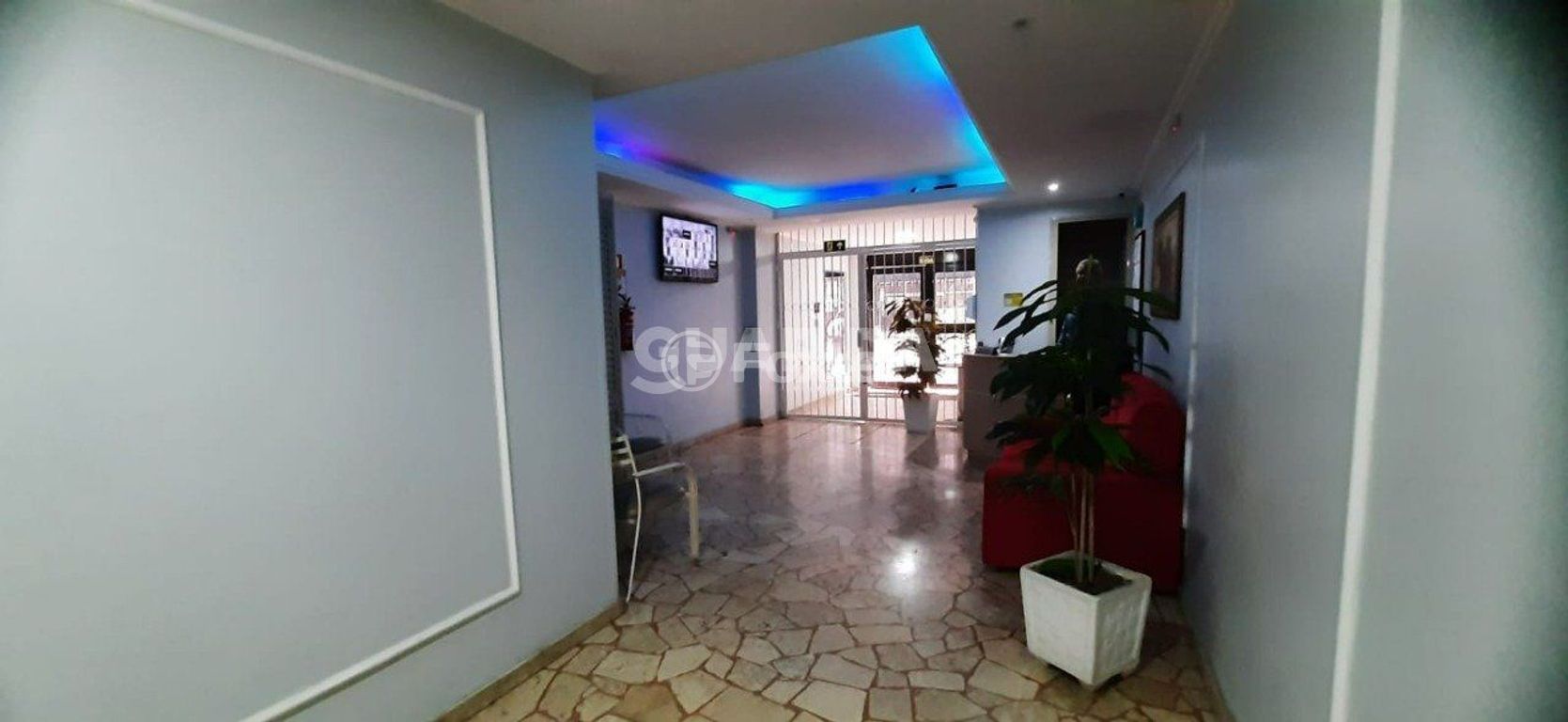 Apartamento para comprar em BORGES DE MEDEIROS, 625 - foto 18