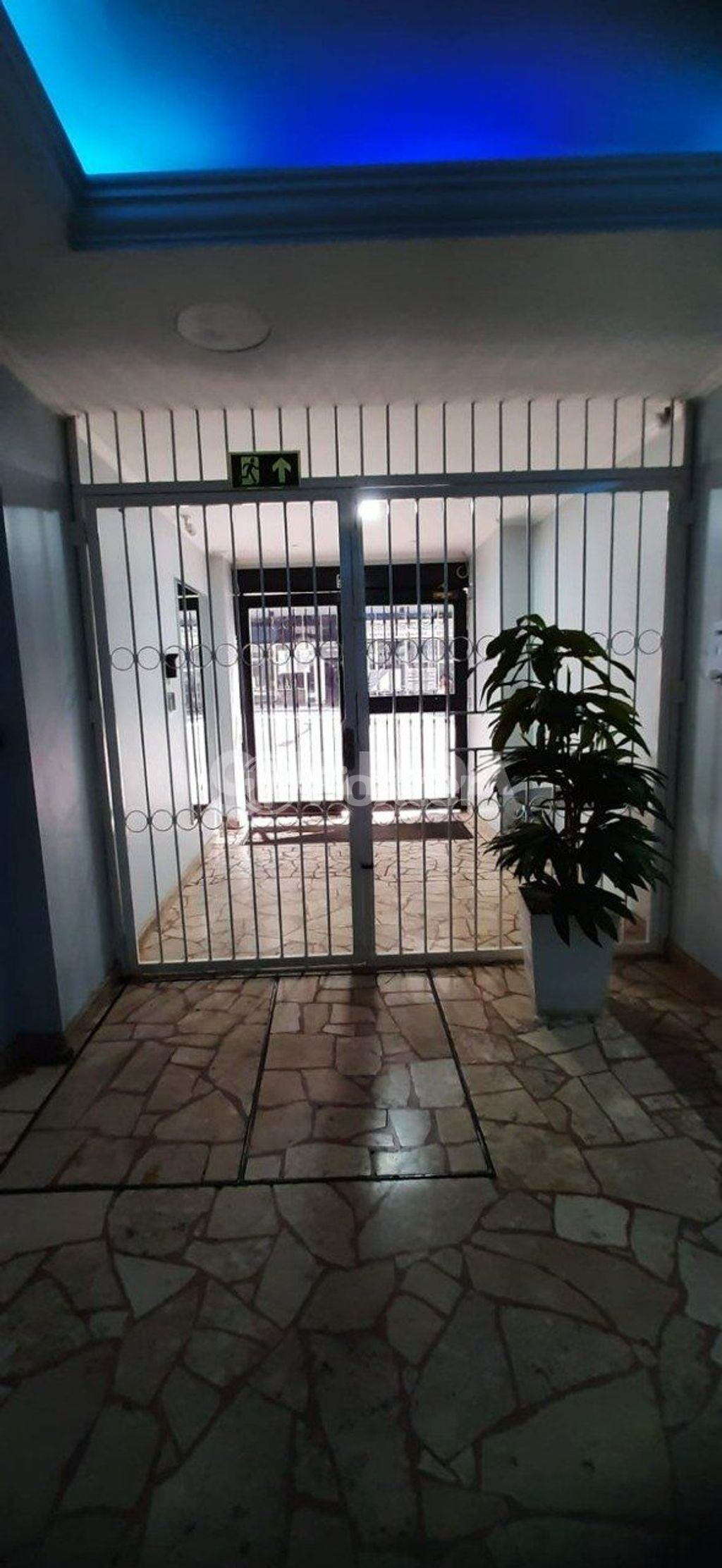 Apartamento para comprar em BORGES DE MEDEIROS, 625 - foto 19