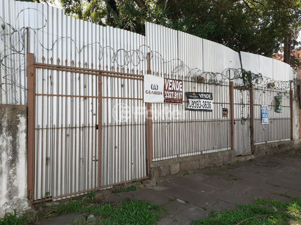 Foto 0