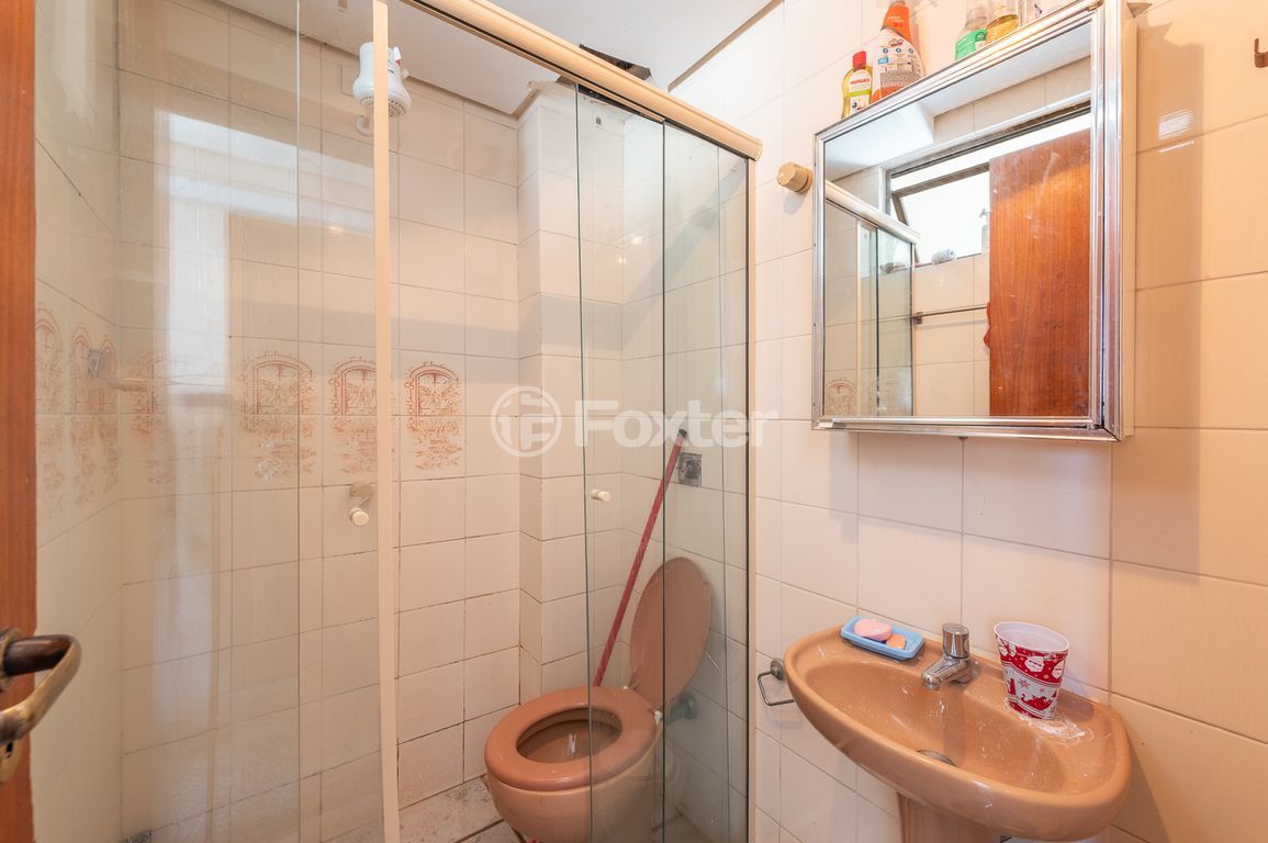Cobertura para comprar em Dona Laura, 655 - foto 47