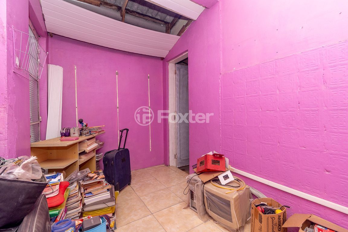 casa sobrado para comprar em Primeiro de Maio, 246 - foto 10