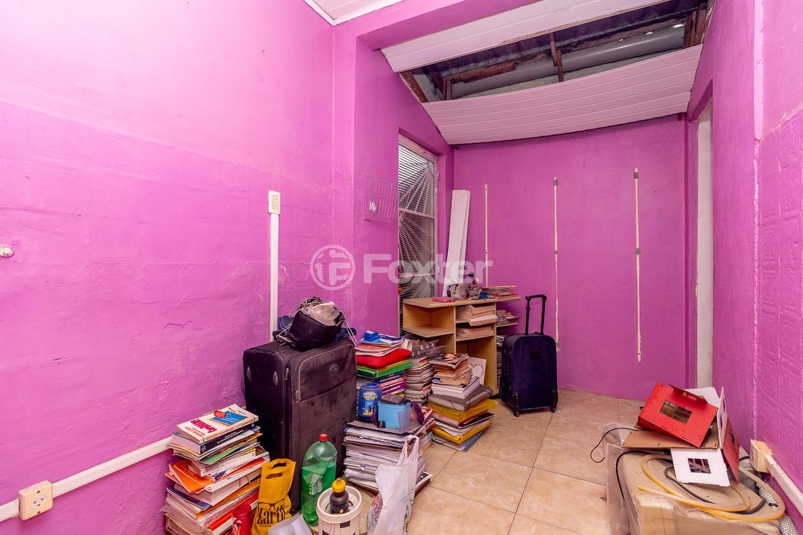 casa sobrado para comprar em Primeiro de Maio, 246 - foto 9