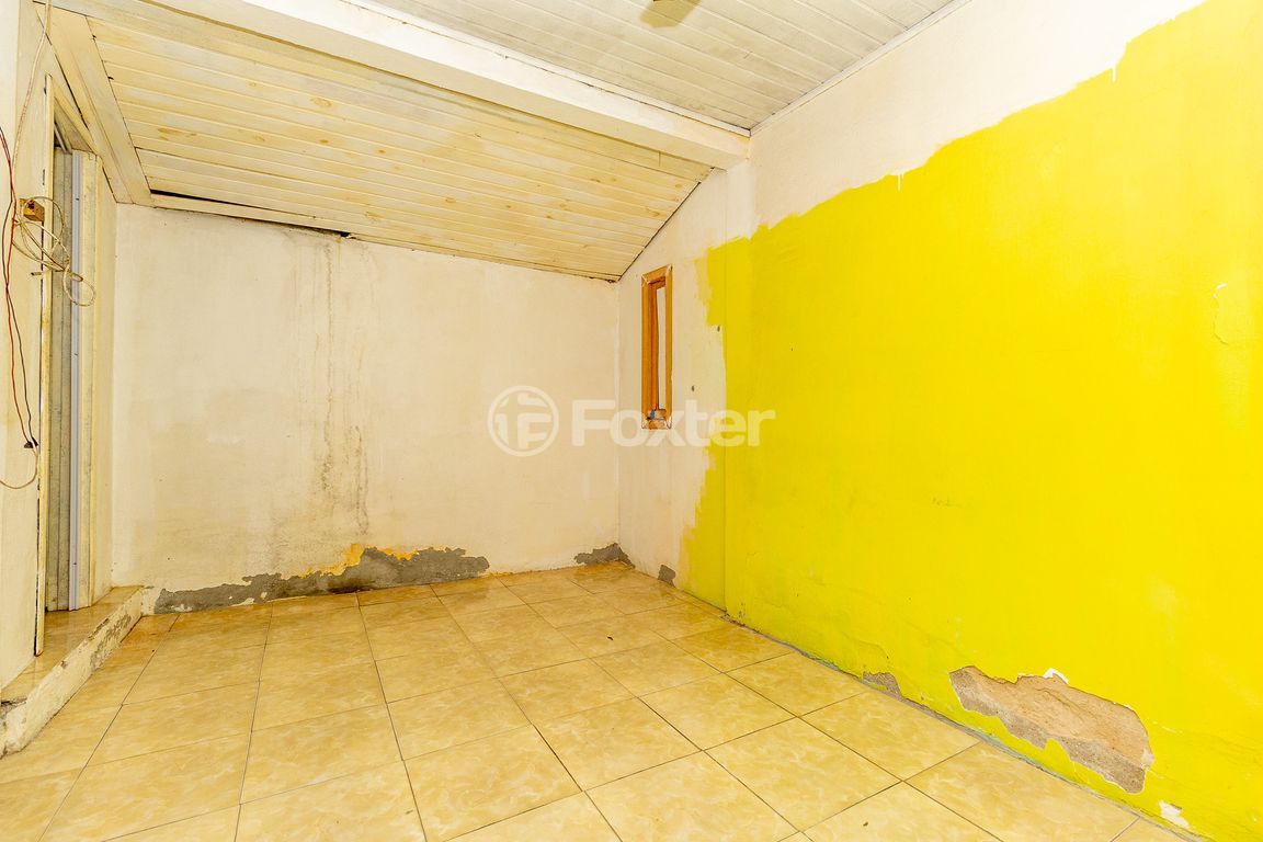 casa sobrado para comprar em Primeiro de Maio, 246 - foto 18