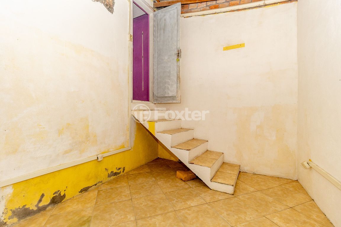 casa sobrado para comprar em Primeiro de Maio, 246 - foto 14