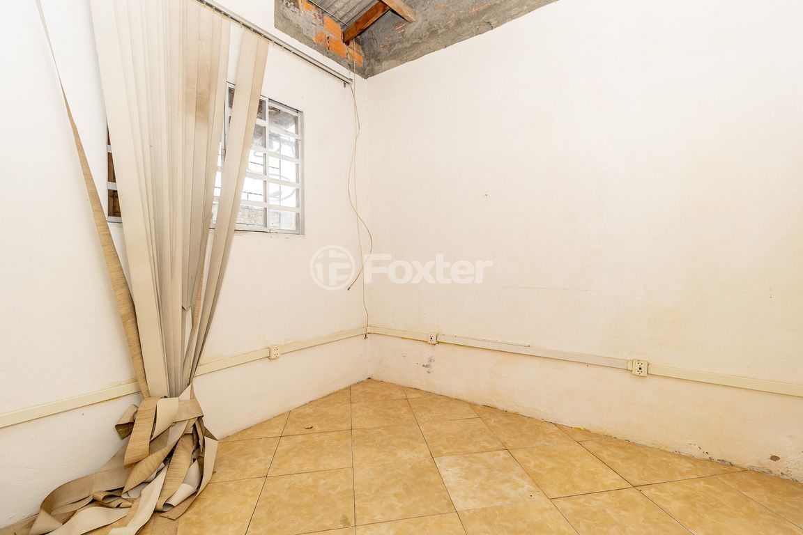 casa sobrado para comprar em Primeiro de Maio, 246 - foto 13