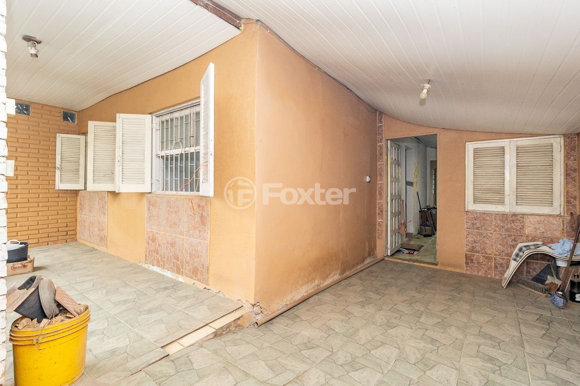 casa sobrado para comprar em Primeiro de Maio, 246 - foto 27