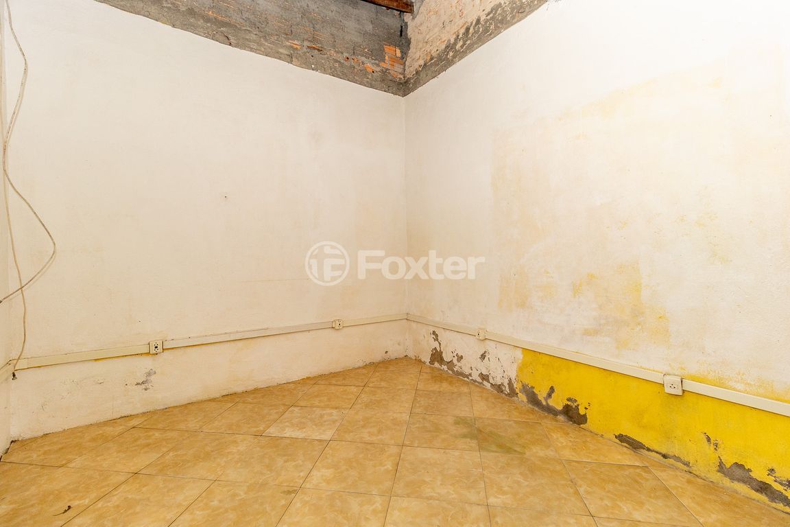 casa sobrado para comprar em Primeiro de Maio, 246 - foto 12
