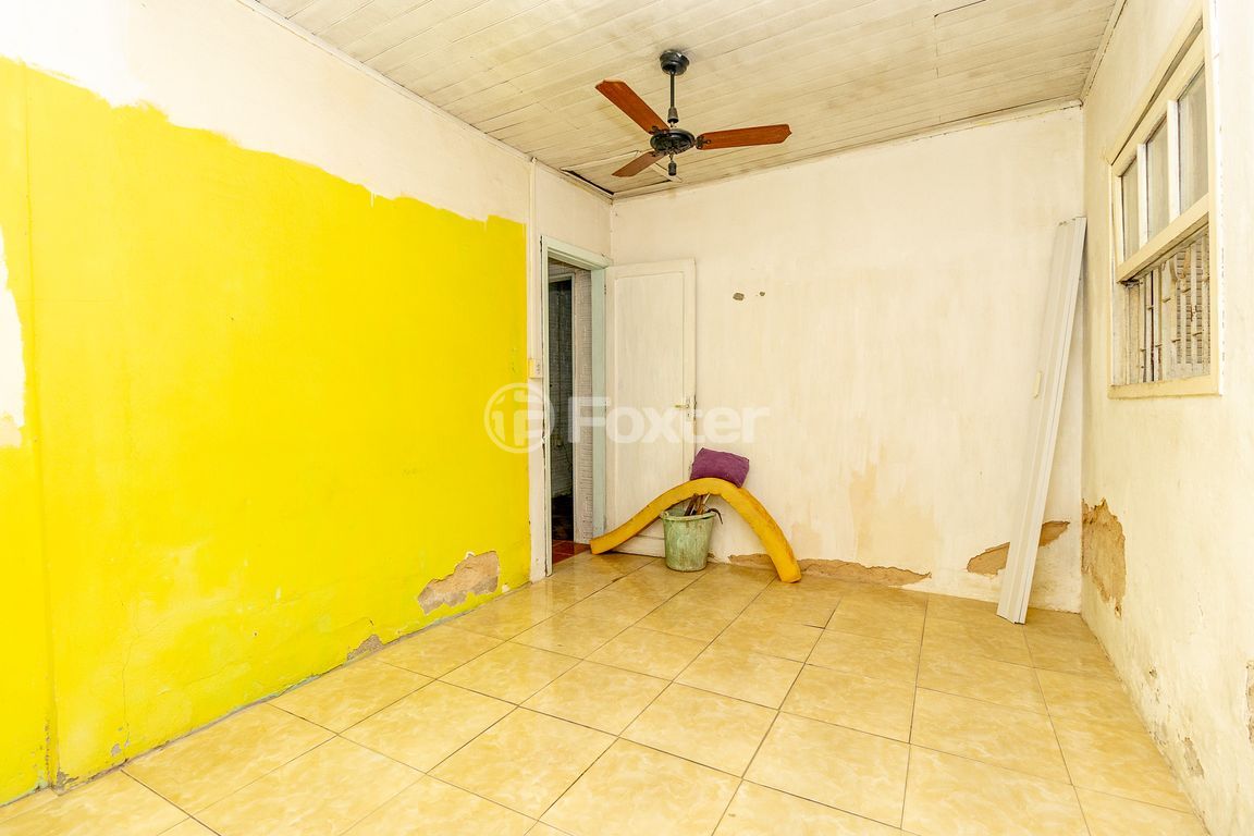 casa sobrado para comprar em Primeiro de Maio, 246 - foto 19